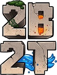 9b9t
