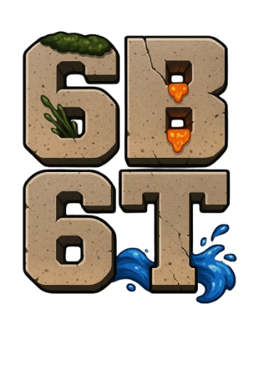 6b6t