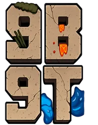 9b9t